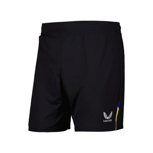 Pantalones Everton 3ª 2025-2026